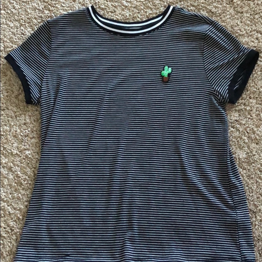 shirt